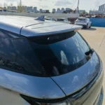 BYD Dolphin– Buy Direct From China | Import Vehicles From China - Image 7