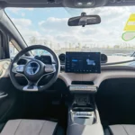 BYD Dolphin– Buy Direct From China | Import Vehicles From China - Image 8