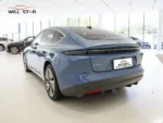 Nio Et5 4WD– Buy Direct From China | Factory Price Cars From China - Image 4