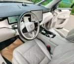 Volvo Em90 Ultra– Buy Direct From China | China EV Export - Image 10