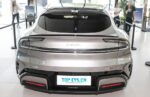 2026 Xiaomi YU7– China Export Vehicle | Buy New Cars From China - Image 3