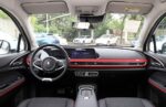 ORA Good Cat GT– For Sale From China | China Car Export Price - Image 2
