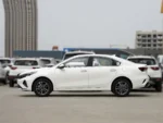 KIA K3– Buy Direct From China | Buy New Cars From China - Image 5