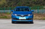 Toyota Corolla PHEV– Buy Direct From China | China Car Trading - Image 4