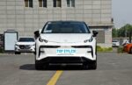 ZEEKR X– For Sale From China | Cars Imported From China