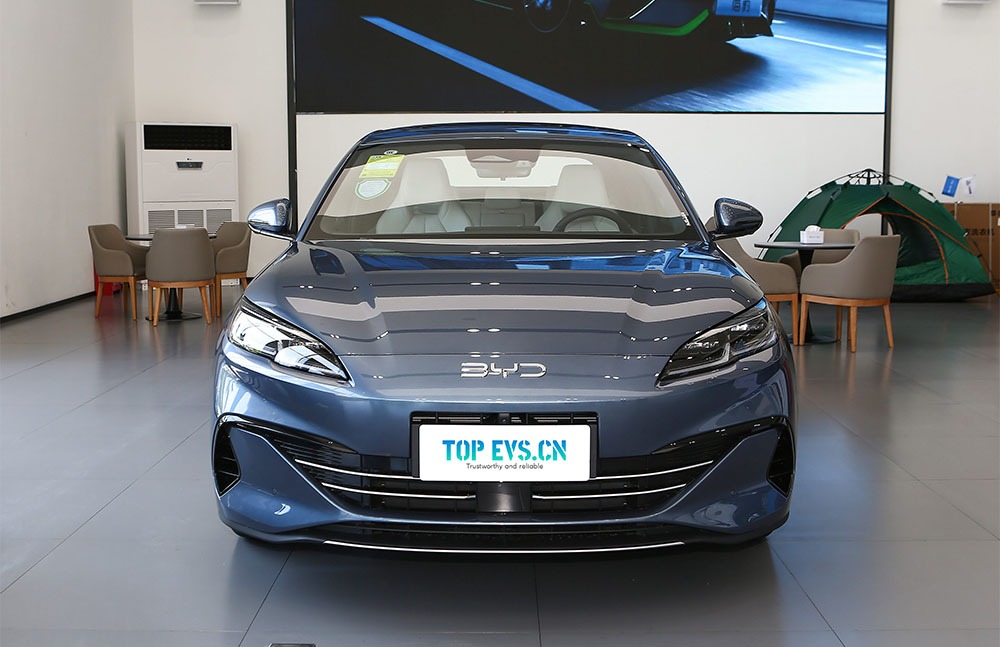 imgi_3_1_3 BYD Seal 06 DM-i– For Sale From China | Latest Cars From China - Image 1