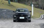 Changan UNI-T– For Sale From China | Popular Cars From China