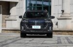 Chery Jetour X90 PLUS 2026– For Sale From China | SUVs From China