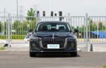 Hongqi H5 2026– China Export Vehicle | Import New Cars From China