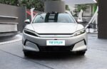 BYD Han L EV 2026– China Export Vehicle | China Vehicle Import