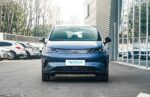 BYD Dolphin 2026 Smart Driving Edition– China Export Vehicle | Vehicles Exported From China