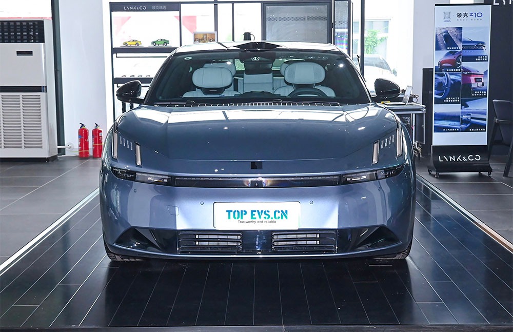 imgi_3_5_3 Lynk & Co Z10– For Sale From China | Cars From China - Image 1