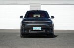 LIXIANG L7– For Sale From China | Buy Cars Online From China