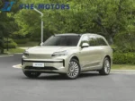 Nio Onvo L90 Four-Wheel Drive– Buy Direct From China | Best Cars From China - Image 11