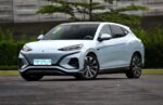 DENZA N7– For Sale From China | Order New Cars From China - Image 2