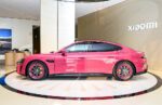 Xiaomi SU7 EV– For Sale From China | China Wholesale Car Prices - Image 4