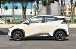 2026 BYD Seagull– China Export Vehicle | Direct Vehicle Import From China - Image 3