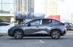Lynk & Co Z20– China Export Vehicle | Buy Direct From China - Image 4