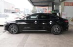 BYD E9– Buy Direct From China | Cars From China - Image 4