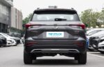 GAC Trumpchi GS4– For Sale From China | China Auto Export - Image 3