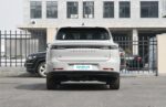 Leapmotor C10 Electric SUV– For Sale From China | China Auto Supplier - Image 4