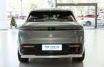 Zeekr 7X– For Sale From China | Hybrid Vehicles From China - Image 4