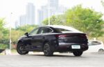 BYD Qin L DM-i PHEV– For Sale From China | Best New Cars From China - Image 4