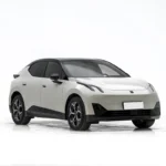 Lynk & Co Z20– Buy Direct From China | Buy Vehicles From China - Image 5