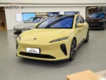 Nio Et5 4WD– Buy Direct From China | Factory Price Cars From China - Image 11