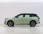 Hongqi HS3 Phev– Buy Direct From China | Order Cars From China - Image 10