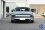 Xpeng P7 Electric Sedan– Buy Direct From China | Chinese EVs From China - Image 9