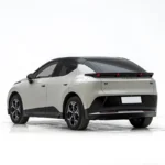 Lynk & Co Z20– Buy Direct From China | Buy Vehicles From China - Image 6