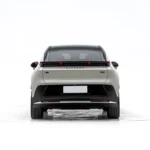 Lynk & Co Z20– Buy Direct From China | Buy Vehicles From China - Image 7