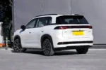 Aion I60 EV Auto Car– Buy Direct From China | Premium Cars From China - Image 10