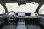 BYD Song Pro 2026 – Buy Direct from China | Cars From China for Sale Online - Image 3