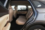 BYD Song Pro 2026 – Buy Direct from China | Cars From China for Sale Online - Image 5